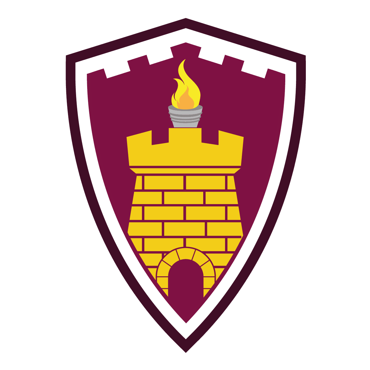 ESING - Escuela de Ingenieros Militares