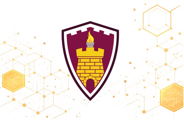 Curso Internacional en Actualización tecnología para diseño de Voladuras