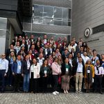 Una mirada ambiental: compromiso conjunto por un país más resiliente y sostenible
