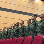 Formación técnica y militar que fortalece el talento humano del Ejército Nacional