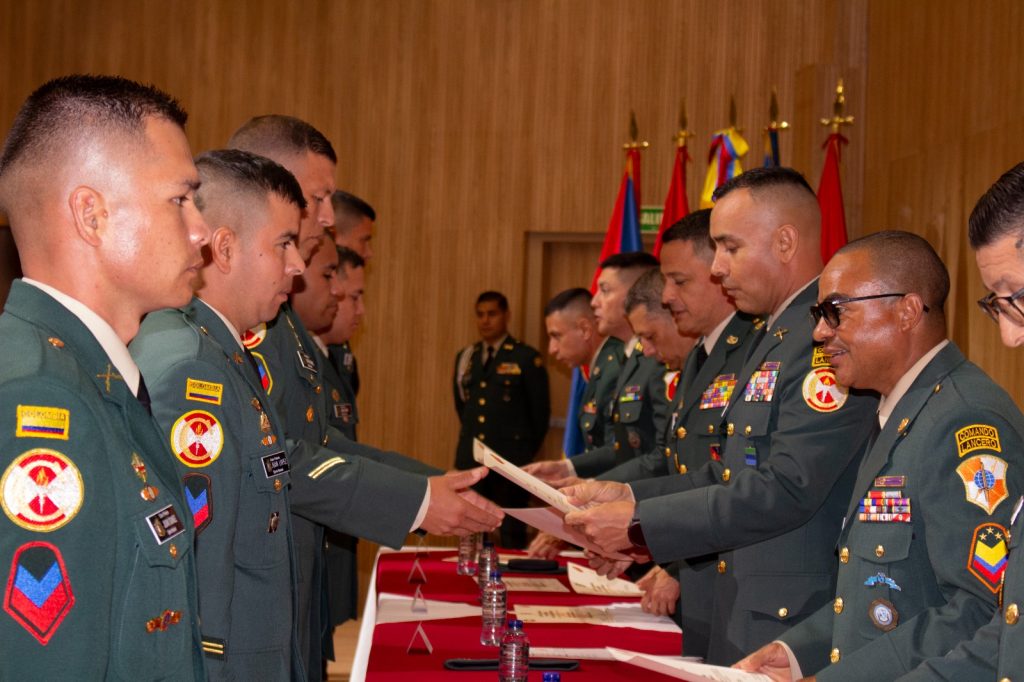 WhatsApp Image 2025-10-28 at 1.24.21 PM (1)