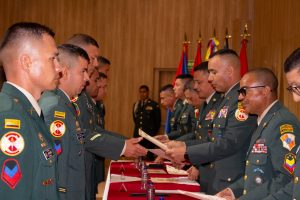 WhatsApp Image 2025-10-28 at 1.24.21 PM (1)