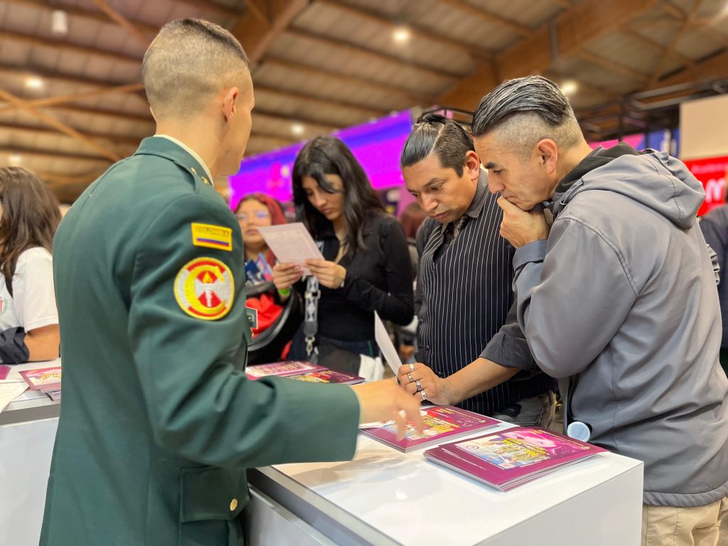 WhatsApp Image 2025-10-28 at 11.12.39 AM