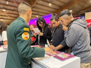 WhatsApp Image 2025-10-28 at 11.12.39 AM