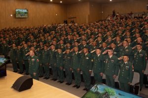 WhatsApp Image 2025-11-13 at 4.04.58 PM