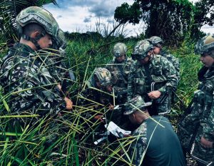 WhatsApp Image 2025-11-13 at 4.14.31 PM (2)