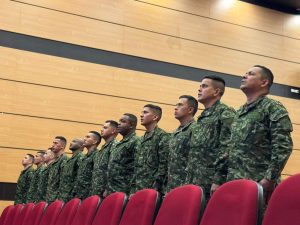 WhatsApp Image 2025-11-13 at 4.26.55 PM