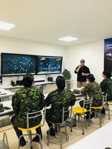 WhatsApp Image 2025-11-13 at 4.28.32 PM