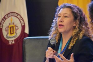 WhatsApp Image 2025-11-13 at 4.41.07 PM