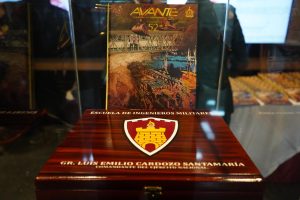 WhatsApp Image 2025-11-13 at 4.42.43 PM