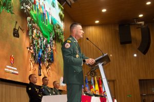 WhatsApp Image 2025-11-13 at 4.48.24 PM