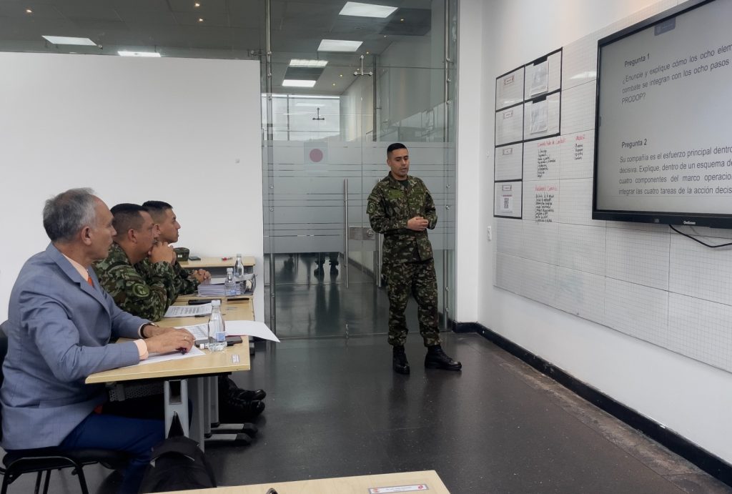 WhatsApp Image 2025-11-03 at 6.03.13 PM (2)