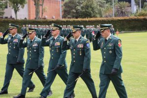 WhatsApp Image 2025-11-05 at 1.18.49 PM