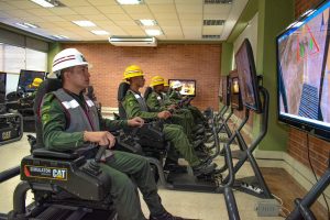 WhatsApp Image 2025-11-10 at 11.43.58 AM