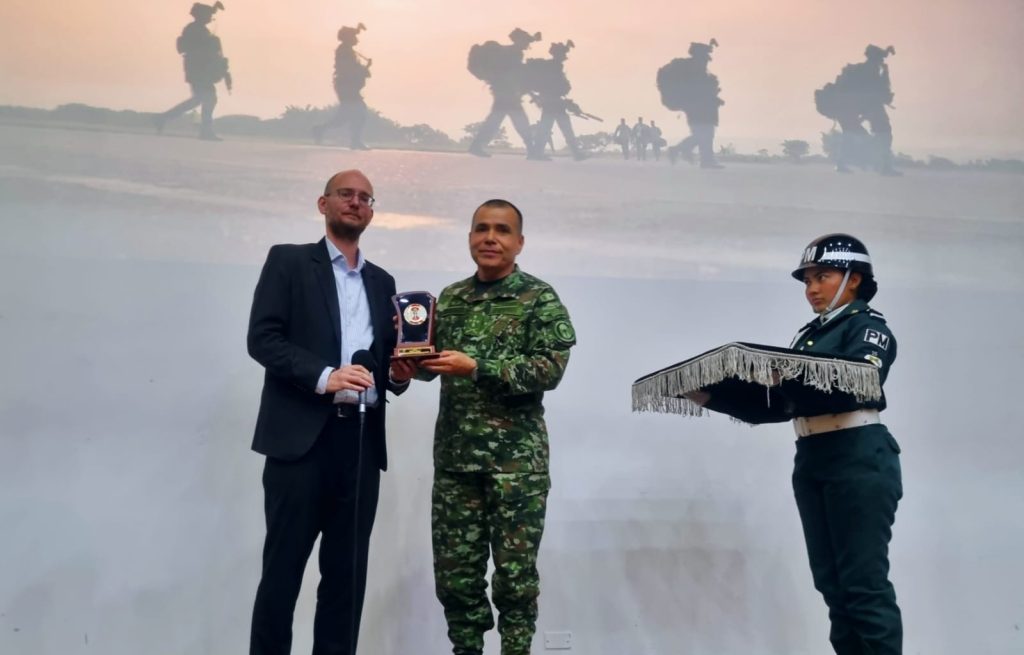 WhatsApp Image 2025-11-13 at 10.04.03 AM