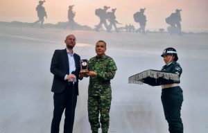 WhatsApp Image 2025-11-13 at 10.04.03 AM