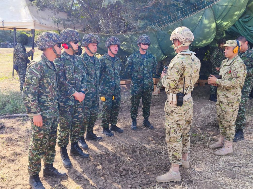 WhatsApp Image 2025-11-13 at 12.38.02 PM