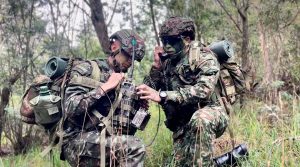 WhatsApp Image 2025-11-13 at 3.23.09 PM