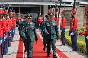 WhatsApp Image 2025-11-13 at 3.50.31 PM