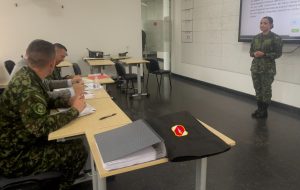 WhatsApp Image 2025-11-13 at 3.52.15 PM (1)