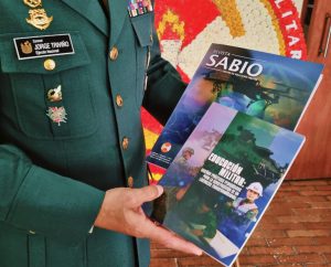 WhatsApp Image 2025-11-22 at 2.04.04 PM