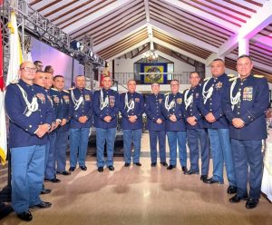 WhatsApp Image 2025-11-22 at 9.46.12 PM