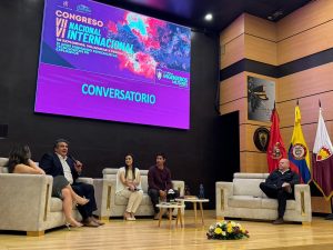 WhatsApp Image 2025-11-24 at 7.31.50 PM (1)