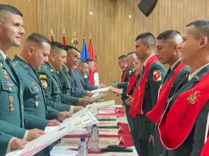 WhatsApp Image 2025-11-25 at 7.52.24 PM