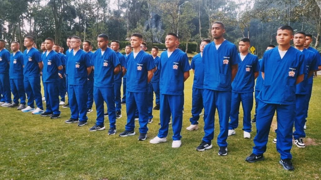 WhatsApp Image 2025-11-26 at 11.52.09 AM (2)