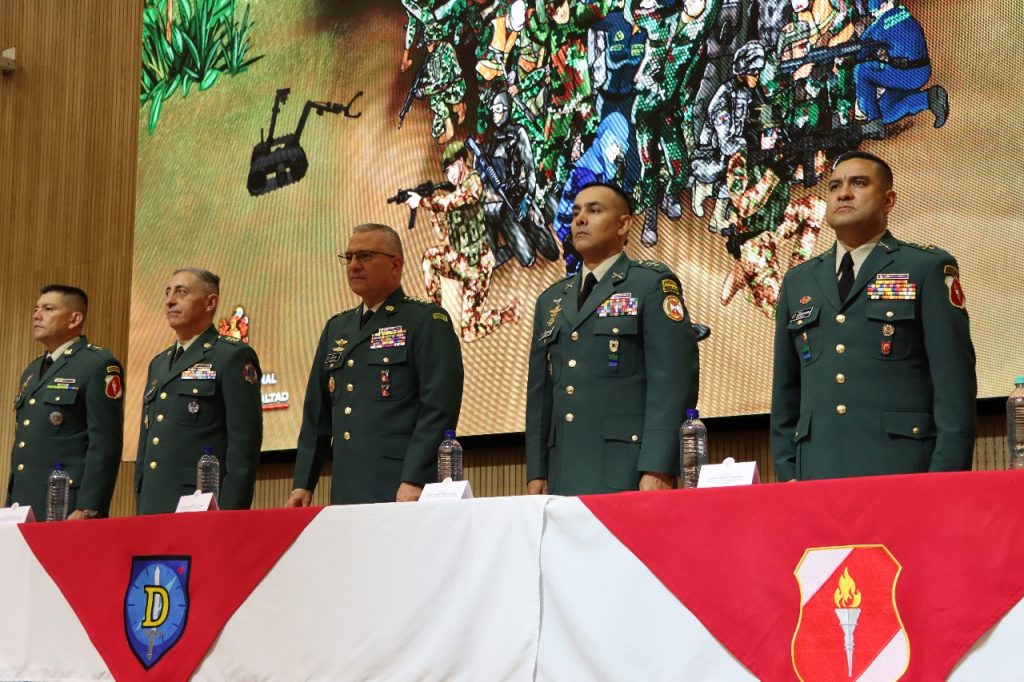 WhatsApp Image 2025-11-26 at 5.41.47 PM