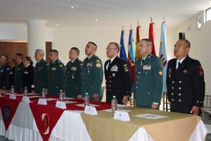 WhatsApp Image 2025-12-02 at 10.29.32 AM (2)