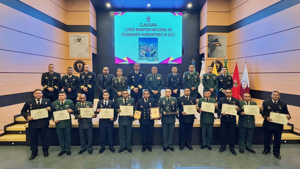 WhatsApp Image 2025-12-02 at 6.45.58 PM