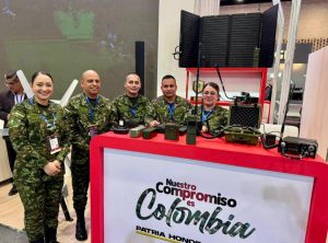 WhatsApp Image 2025-12-03 at 9.05.58 PM