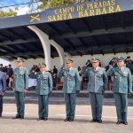 Artillería del Ejército Nacional: 214 años de innovación, potencia y poder decisivo para Colombia