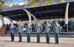 WhatsApp Image 2025-12-04 at 1.18.06 PM