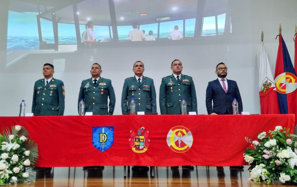 WhatsApp Image 2025-12-12 at 8.10.08 PM